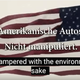Illustration for article titled Germans Angry That Gas-Sucking Americans Are Killing Their Precious Volkswagens